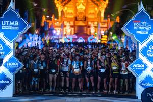 BIB: 
                            <button type="button" onclick="openModal(22748725)" class="btn btn-primary btn-sm float-right btn-popup" data-toggle="modal" data-target=".modal-high-quality">
                        <i class="fas fa-shopping-cart"></i> Add to Cart
                    </button>
                                            <button type="button" onclick="isThisMe(22748725, true)" class="btn btn-success btn-sm float-right btn-popup btn-isme hidden" data-toggle="tooltip" data-placement="bottom" title="นี่คือรูปของคุณใช่ไหม คลิกที่นี่เพื่อเอาเข้าอัลบั้ม">
                        <i class="fas fa-plus"></i> Add to album
                    </button>
                    <button type="button" onclick="isThisMe(22748725, false)" class="btn btn-warning btn-sm float-right btn-popup btn-isnotme hidden">
                        <i class="fas fa-ban"></i> Remove from album
                    </button>